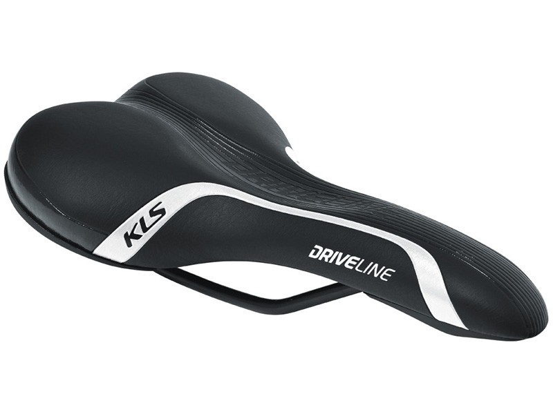 Седло Kellys DriveLine